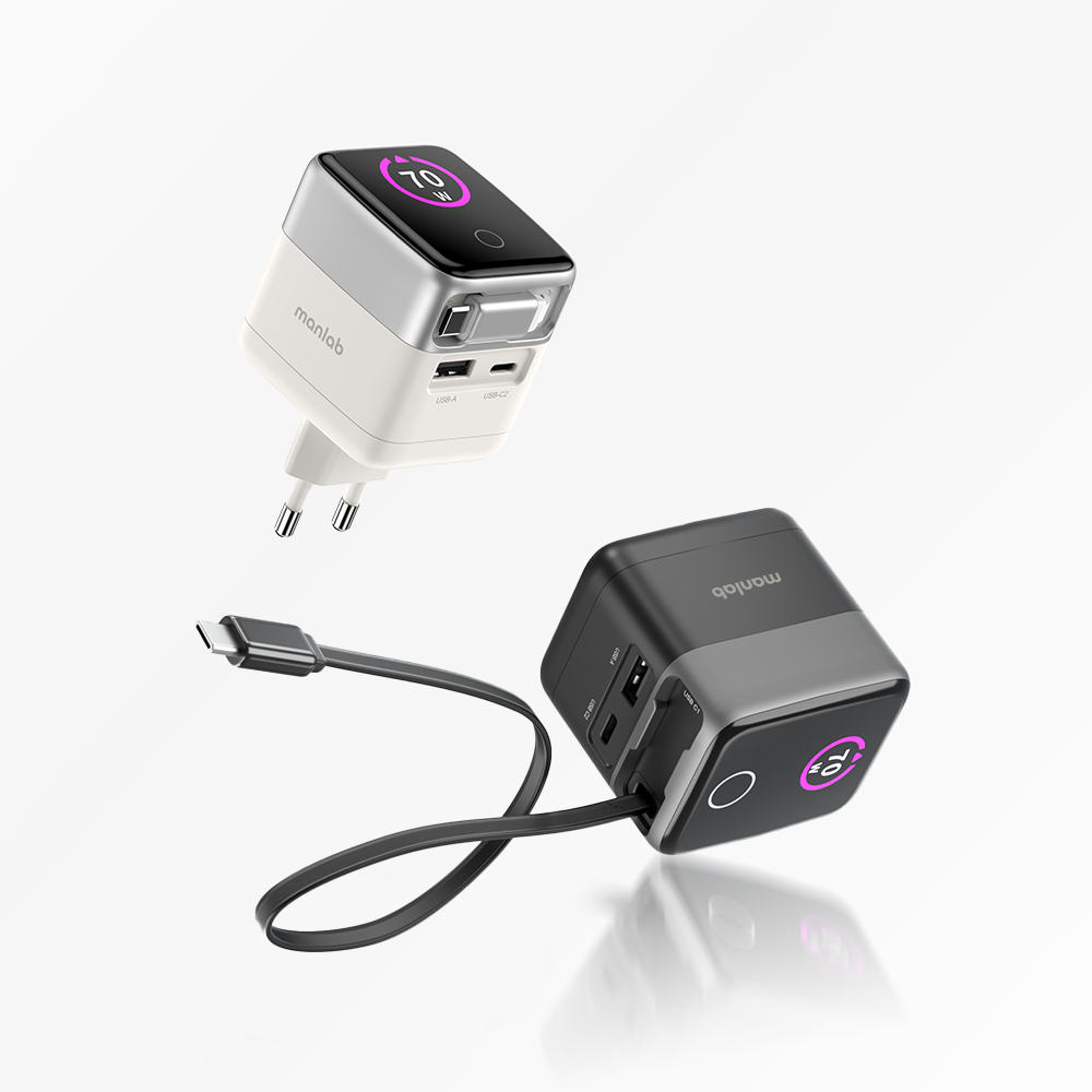 //shopby-images.cdn-nhncommerce.com/Mall-No-XviQ/20260518/152431.47941522/70w 초고속 충전기 화이트,블랙.png